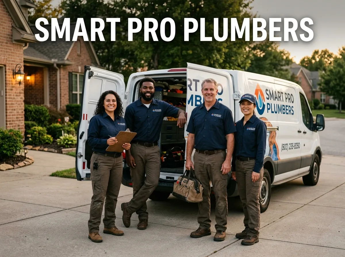 Water Heater Repair company in Bahama, NC