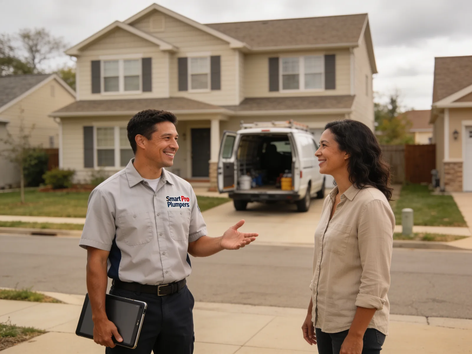 Water Heater Repair Bahama, NC FAQs